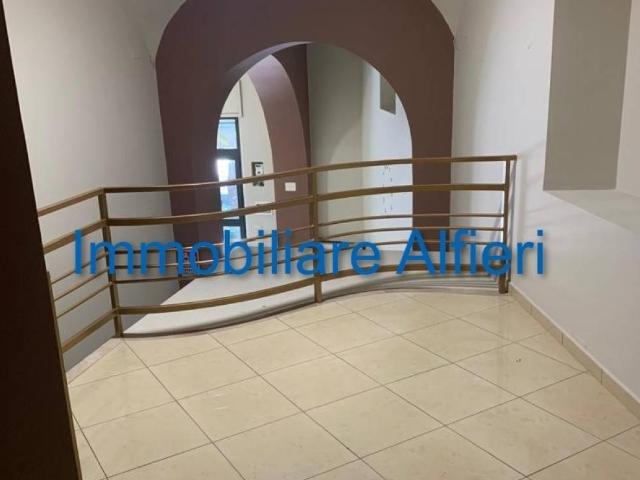 Locale Commerciale in affitto a Benevento, Campania