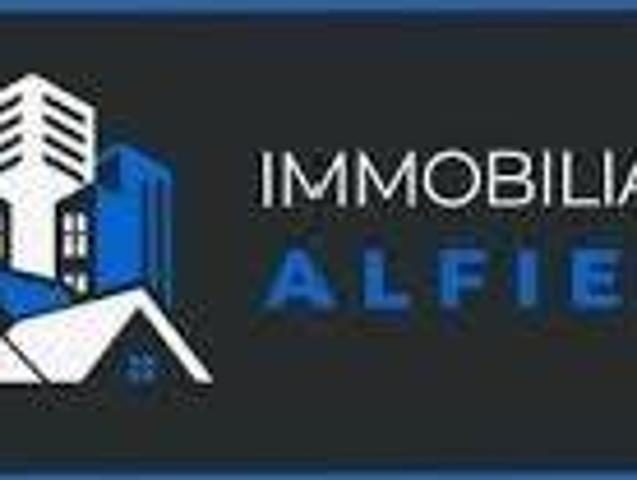 Locale Commerciale in affitto a Benevento, Campania
