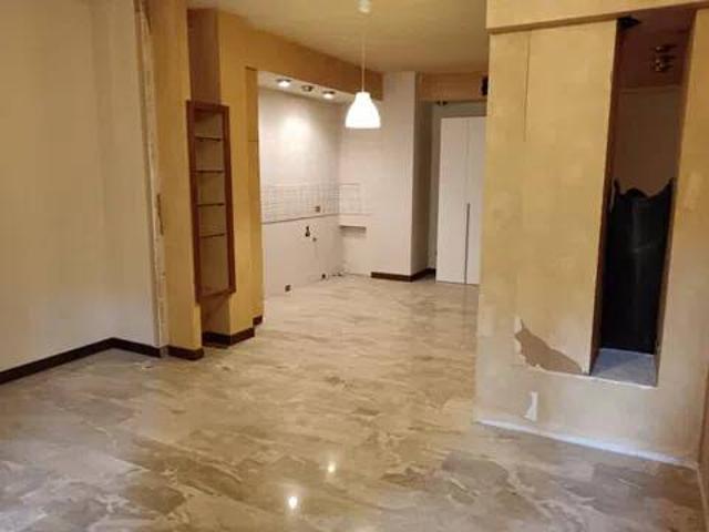Locale Commerciale in affitto a Borgo Palazzo, Bergamo