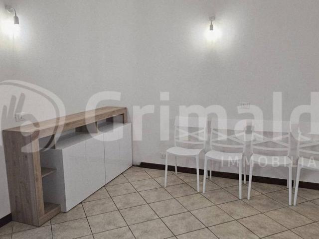Locale Commerciale in affitto a Bettona, Umbria