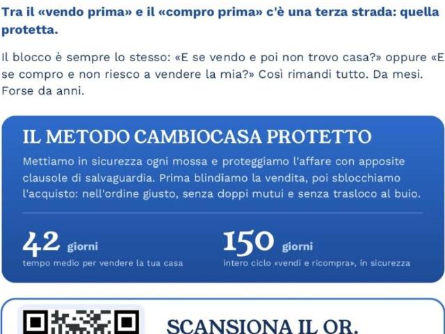 Locale Commerciale in affitto a Biassono, Lombardia