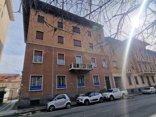 Locale Commerciale in affitto a Vernato, Piemonte