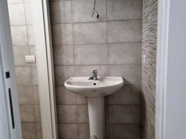 Locale Commerciale in affitto a Puglia, Barletta-andria-trani