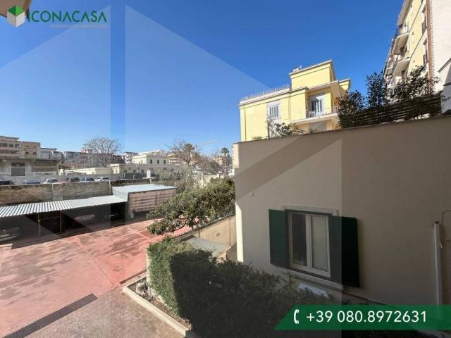 Locale Commerciale in affitto a Puglia, Barletta-andria-trani