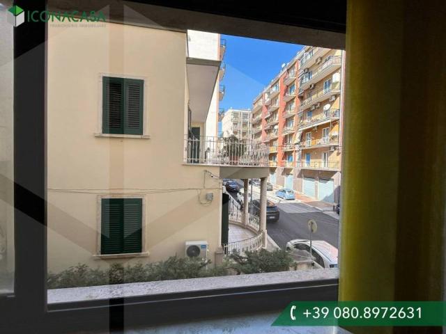 Locale Commerciale in affitto a Puglia, Barletta-andria-trani