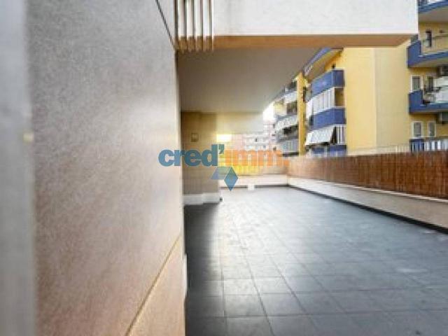Locale Commerciale in affitto a Puglia, Barletta-andria-trani