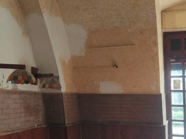 Locale Commerciale in affitto a Puglia, Barletta-andria-trani