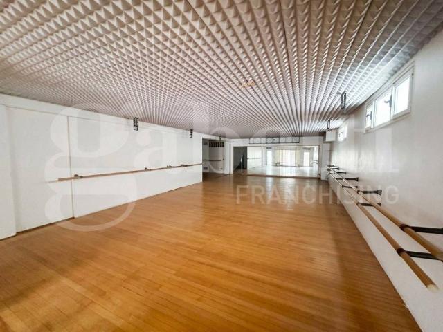 Locale Commerciale in affitto a Puglia, Barletta-andria-trani