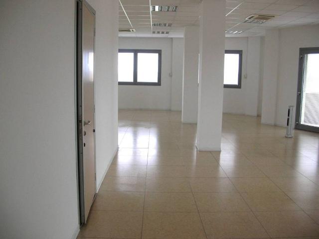 Locale Commerciale in affitto a Quarto Superiore, Bologna