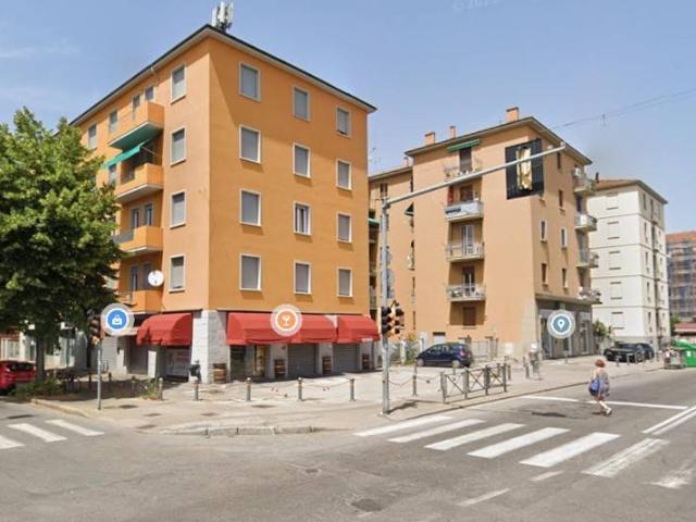 Locale Commerciale in affitto a San Nicolò di Villola, Bologna