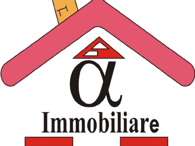 Locale Commerciale in affitto a San Donato-San Vitale, Bologna