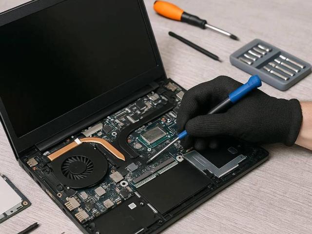 Locale Commerciale in affitto a Borgo Panigale-Reno, Bologna