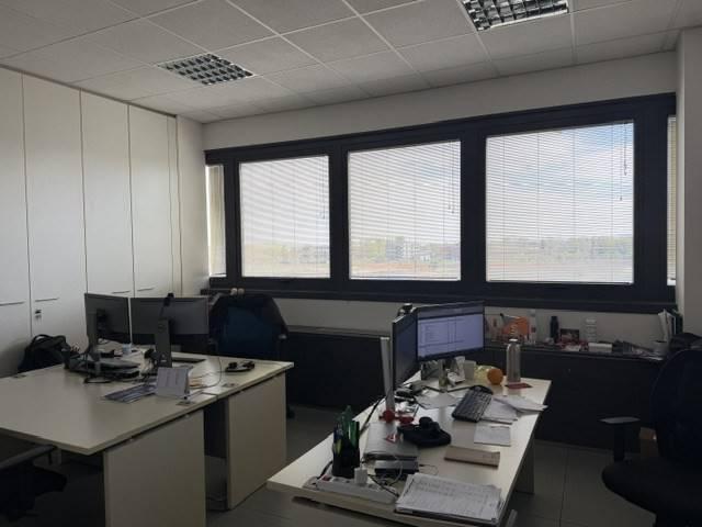 Locale Commerciale in affitto a Dozza, Bologna