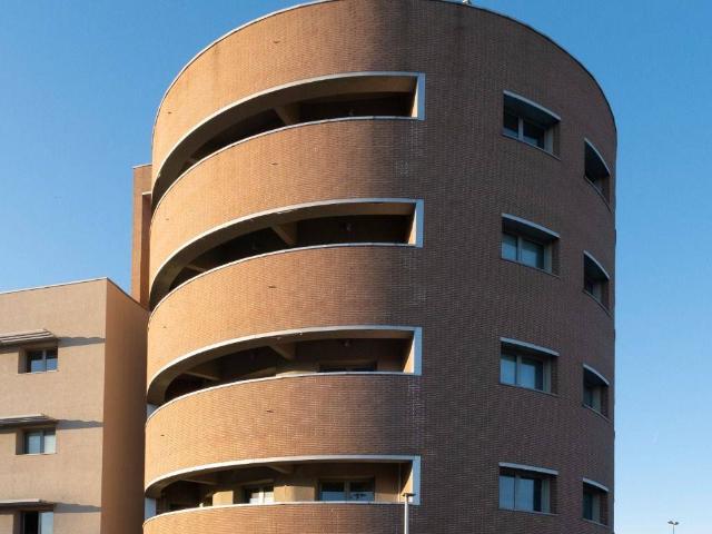 Locale Commerciale in affitto a Quarto Superiore, Bologna