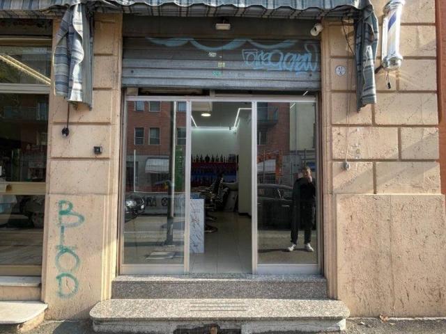 Locale Commerciale in affitto a Dozza, Bologna