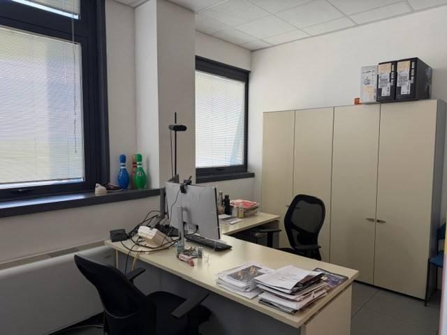 Locale Commerciale in affitto a Dozza, Bologna
