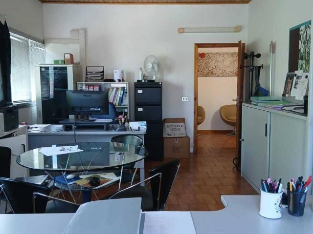 Locale Commerciale in affitto a Dozza, Bologna