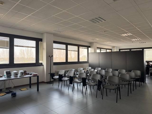 Locale Commerciale in affitto a Dozza, Bologna