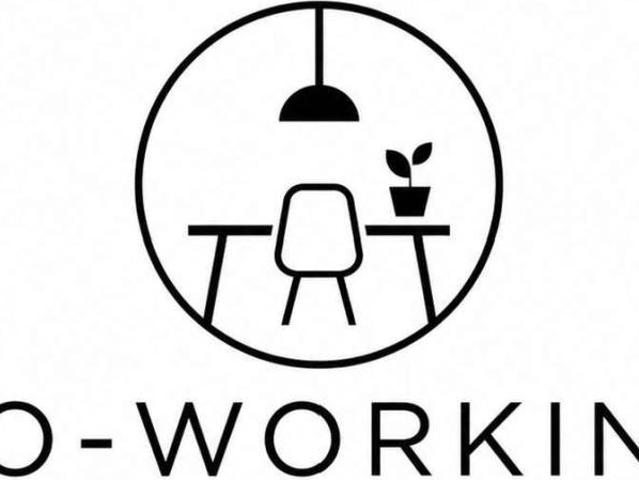 Locale Commerciale in affitto a Oltrisarco-Aslago - Oberau-Haslach, Bolzano - Bozen