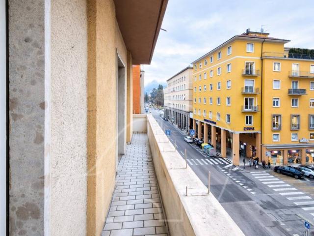 Locale Commerciale in affitto a Gries-San Quirino - Gries-Quirein, Bolzano - Bozen