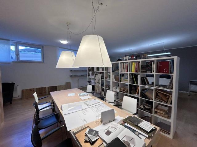 Locale Commerciale in affitto a Gries-San Quirino - Gries-Quirein, Bolzano - Bozen