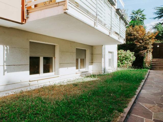 Locale Commerciale in affitto a Gries-San Quirino - Gries-Quirein, Bolzano - Bozen