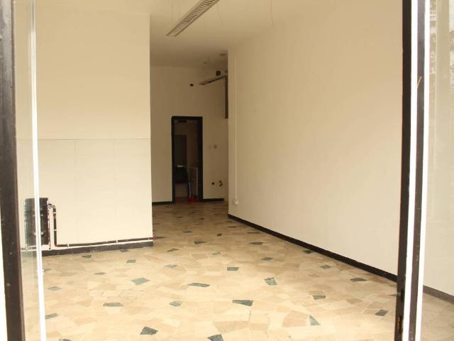 Locale Commerciale in affitto a Europa-Novacella - Europa-Neustift, Bolzano - Bozen