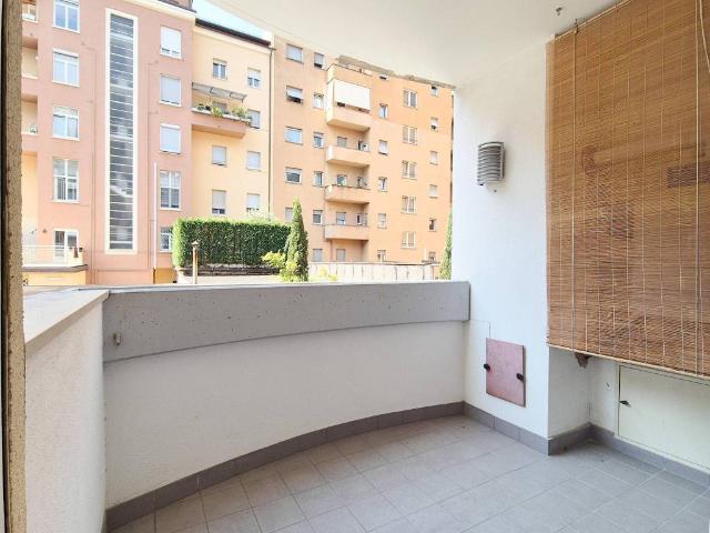 Locale Commerciale in affitto a Gries-San Quirino - Gries-Quirein, Bolzano - Bozen