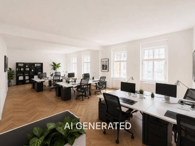 Locale Commerciale in affitto a Centro-Piani-Rencio - Zentrum-Bozner Boden-Rentsch, Bolzano - Bozen