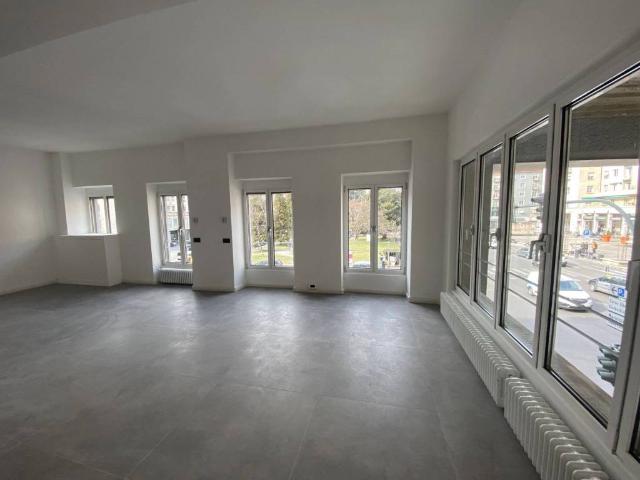 Locale Commerciale in affitto a Gries-San Quirino - Gries-Quirein, Bolzano - Bozen