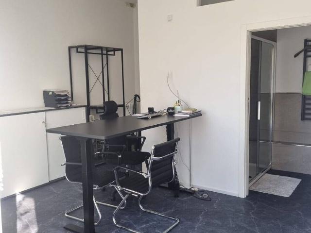 Locale Commerciale in vendita a Gries-San Quirino - Gries-Quirein, Bolzano - Bozen