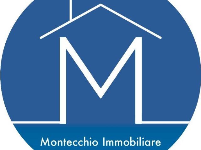 Locale Commerciale in affitto a Gries-San Quirino - Gries-Quirein, Bolzano - Bozen