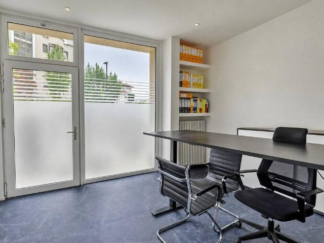 Locale Commerciale in affitto a Gries-San Quirino - Gries-Quirein, Bolzano - Bozen