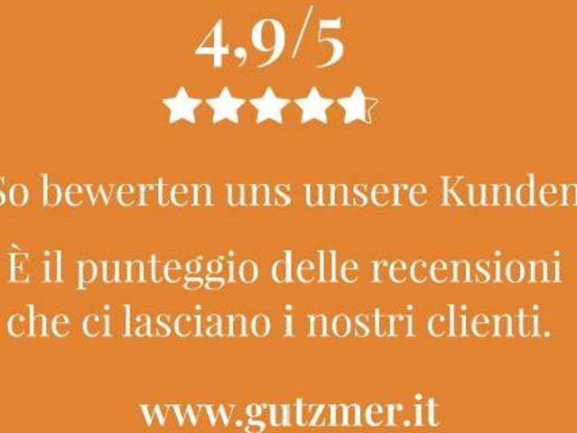 Locale Commerciale in affitto a Centro-Piani-Rencio - Zentrum-Bozner Boden-Rentsch, Bolzano - Bozen
