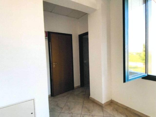 Locale Commerciale in affitto a Unione dei comuni del Sorbara, Bomporto