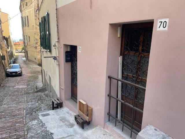 Locale Commerciale in affitto a Arziglia, Bordighera
