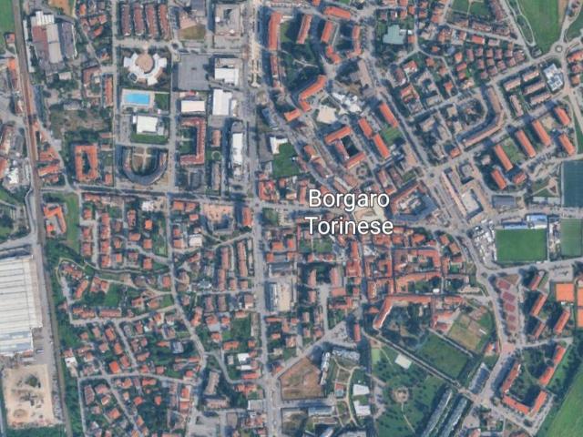 Locale Commerciale in affitto a Piemonte, Torino