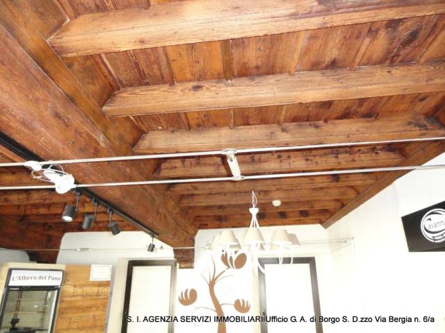 Locale Commerciale in affitto a Piemonte, Cuneo