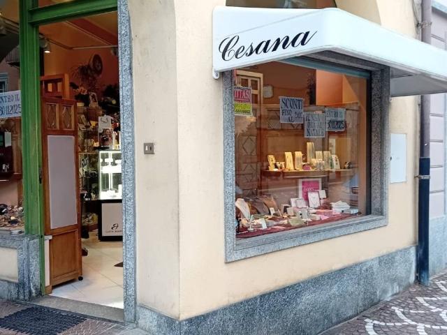 Locale Commerciale in affitto a Piemonte, Cuneo