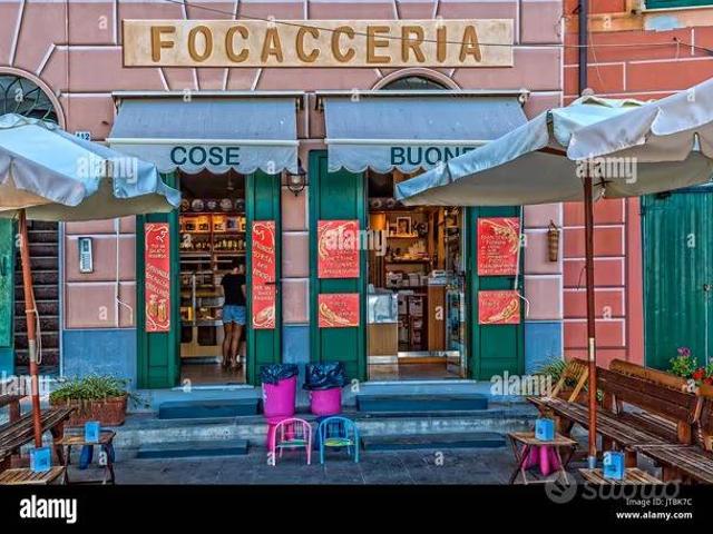 Locale Commerciale in affitto a Borgo San Lorenzo, Toscana