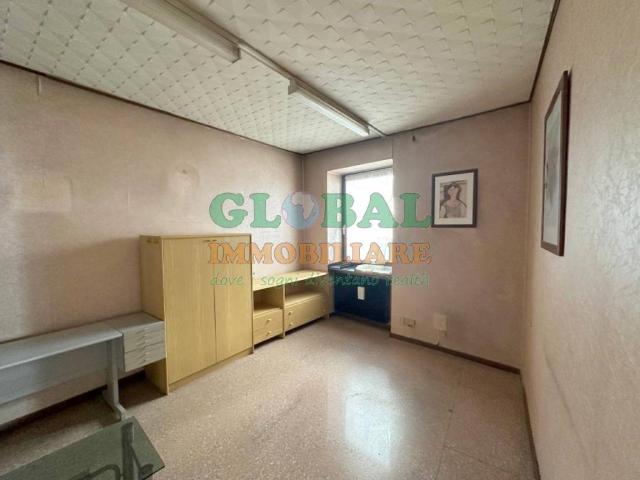 Locale Commerciale in affitto a Comunità Valsugana e Tesino, Borgo Valsugana