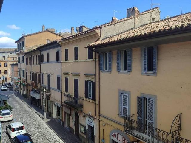 Locale Commerciale in affitto a Roma Capitale, Lazio