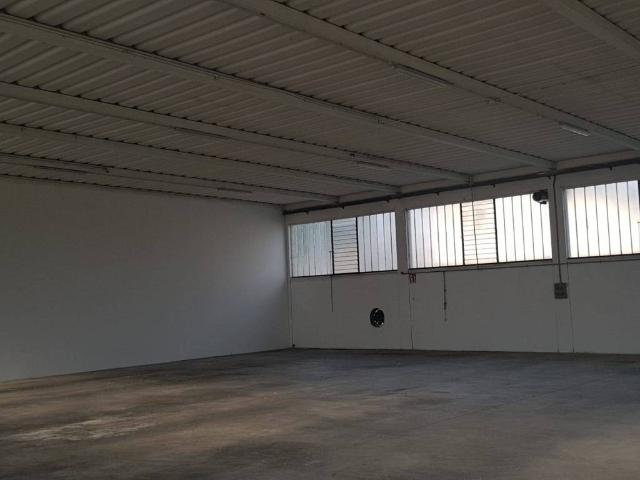 Locale Commerciale in affitto a Breganze, Veneto