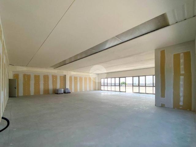 Locale Commerciale in affitto a Zona Est, Brescia