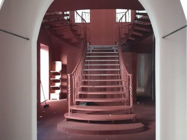 Locale Commerciale in affitto a Brescia