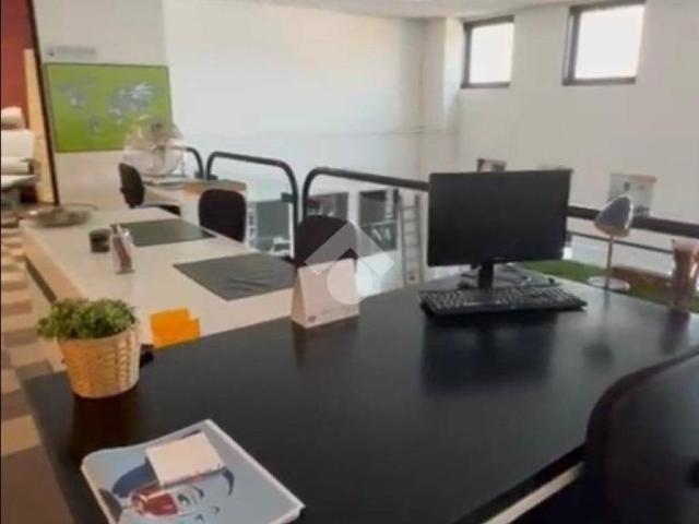 Locale Commerciale in affitto a Zona Nord, Brescia