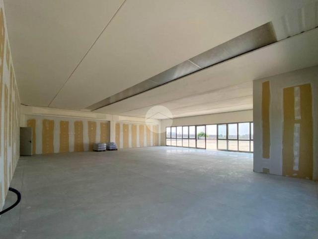 Locale Commerciale in affitto a Zona Est, Brescia
