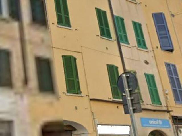 Locale Commerciale in affitto a Zona Centro, Brescia