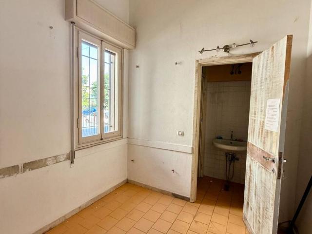 Locale Commerciale in affitto a Zona Nord, Brescia