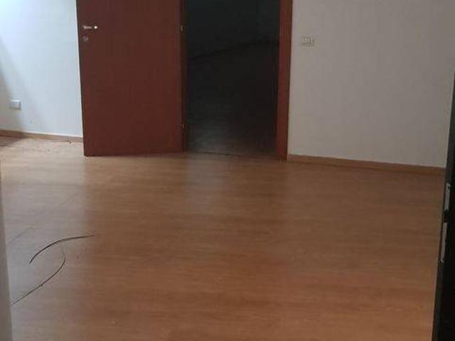 Locale Commerciale in affitto a Zona Nord, Brescia